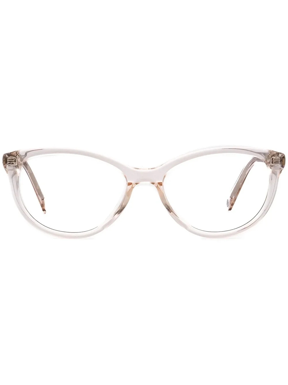 Warby Parker warby parker